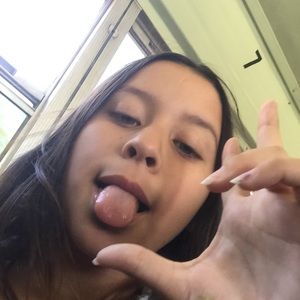 Meet your Posher, Jose